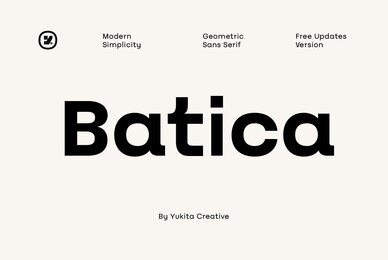 Batica