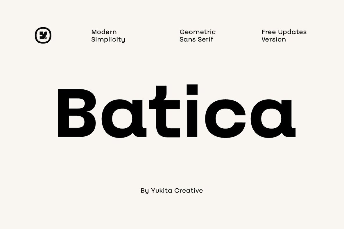 Batica 1