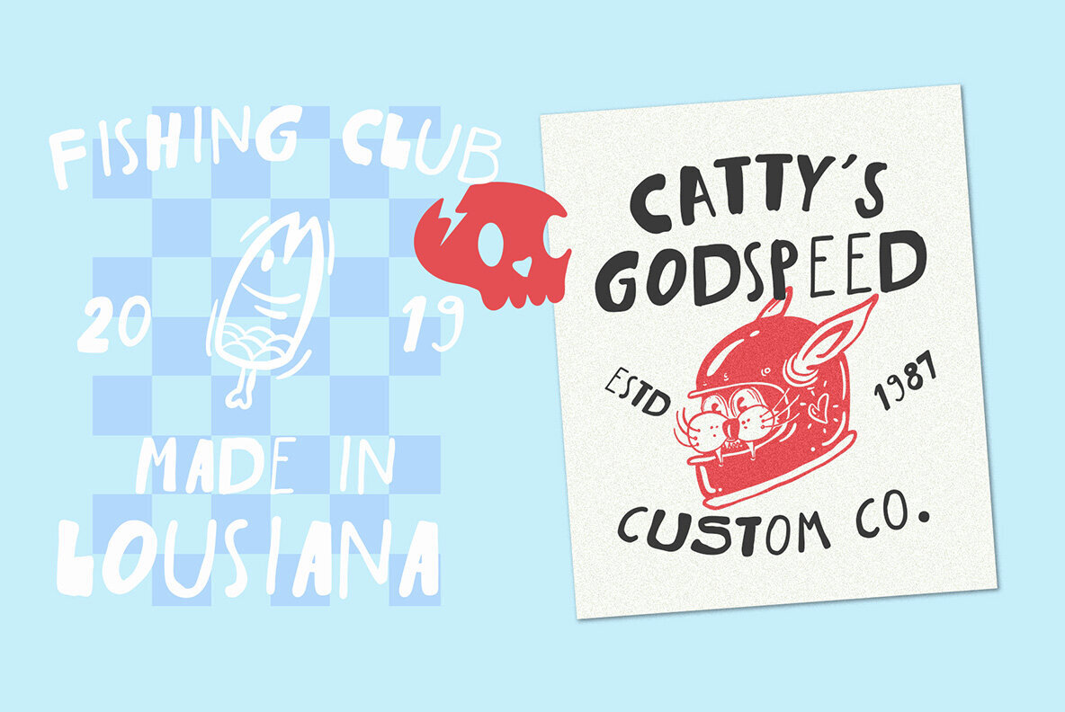 The Wild Copenhagen 2