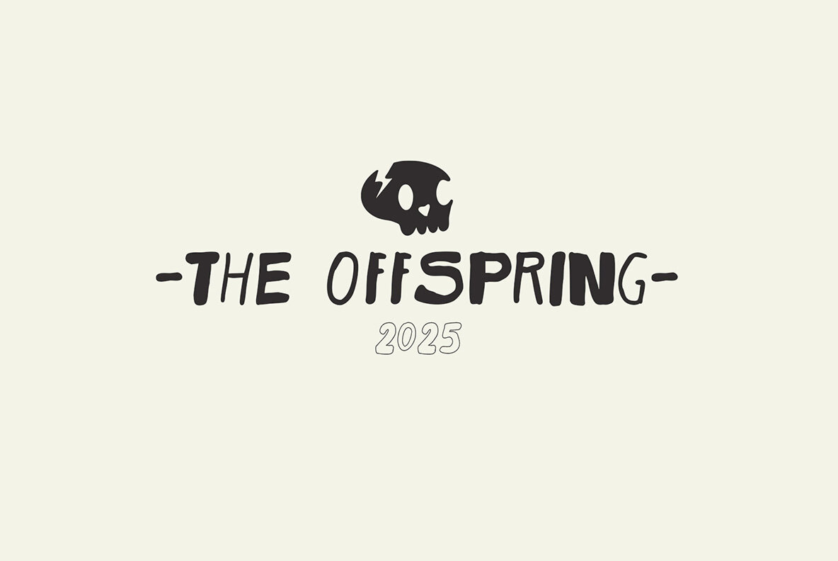 The Wild Copenhagen 5