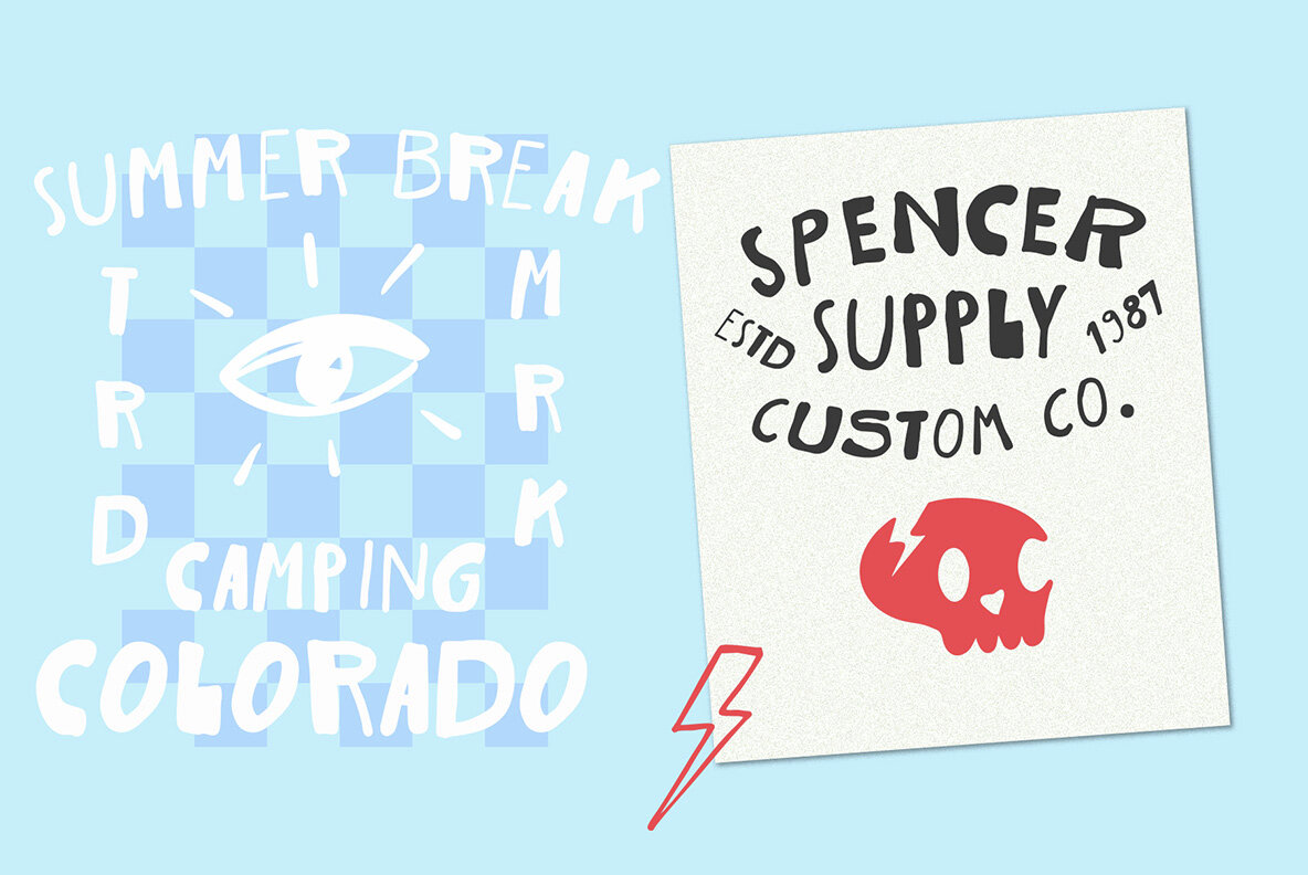 The Wild Copenhagen 7