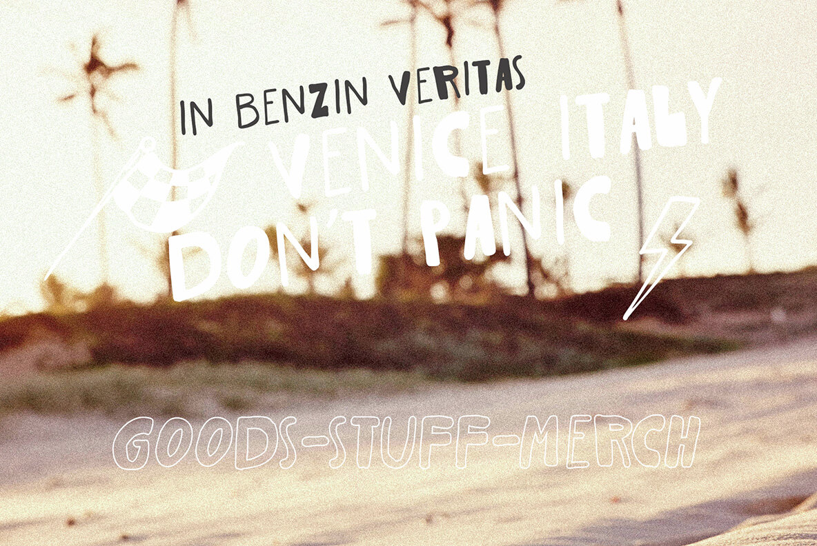 The Wild Copenhagen 11