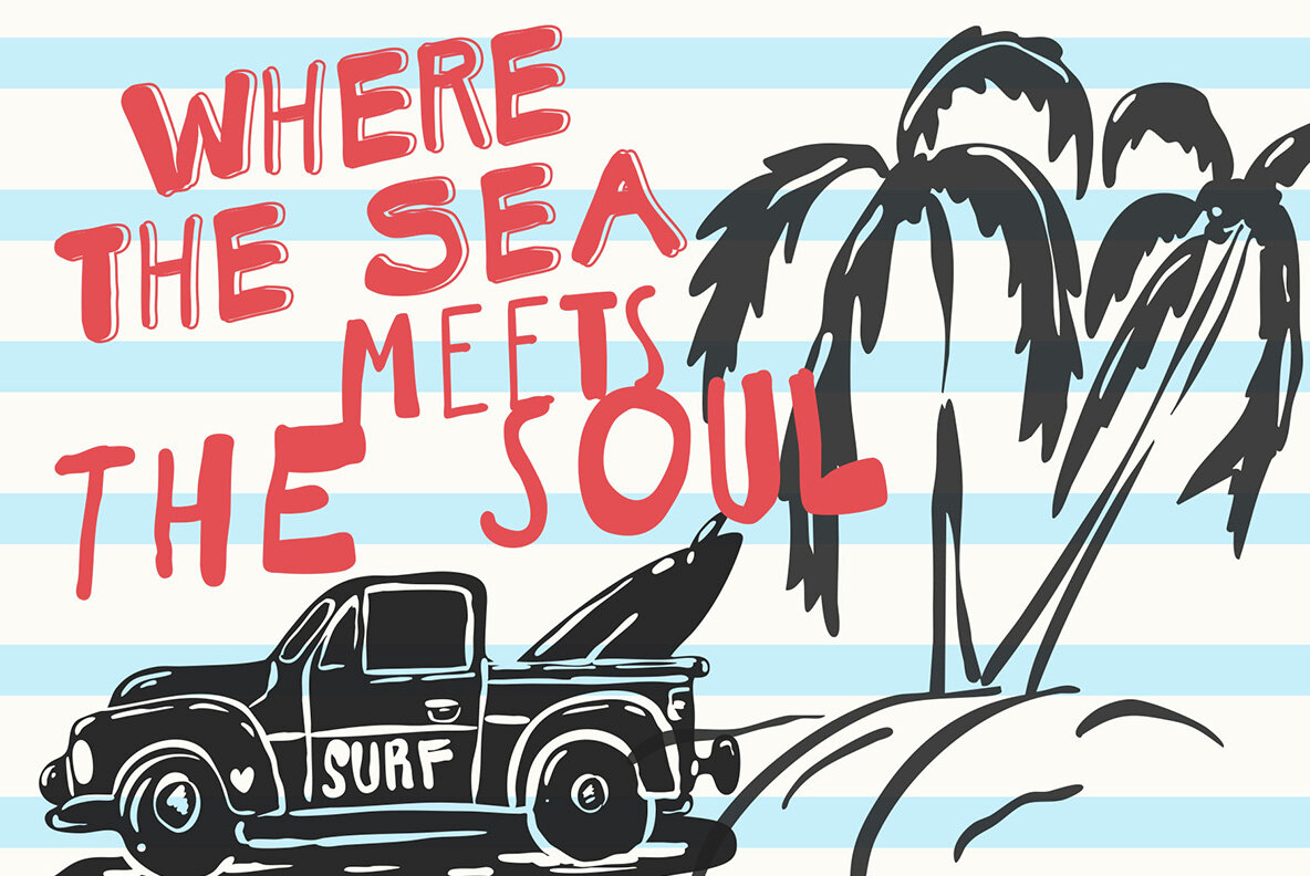 The Wild Copenhagen 12