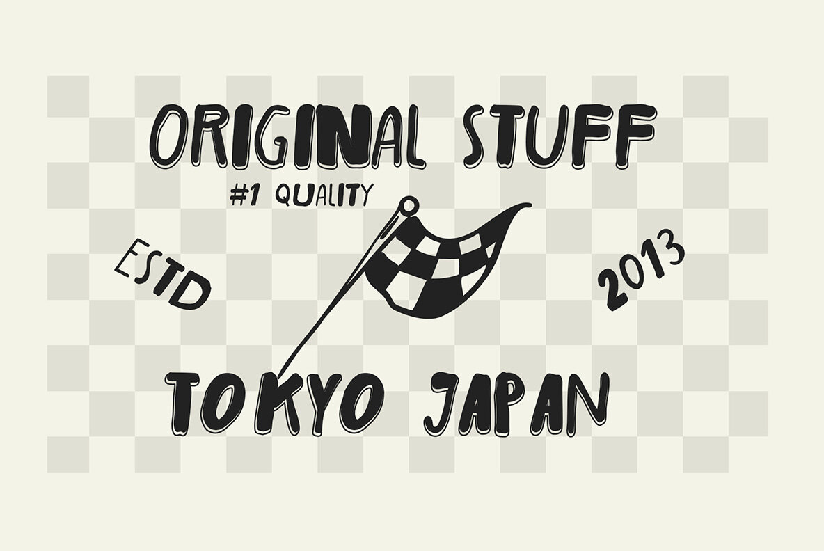 The Wild Copenhagen 13