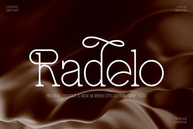 Radelo