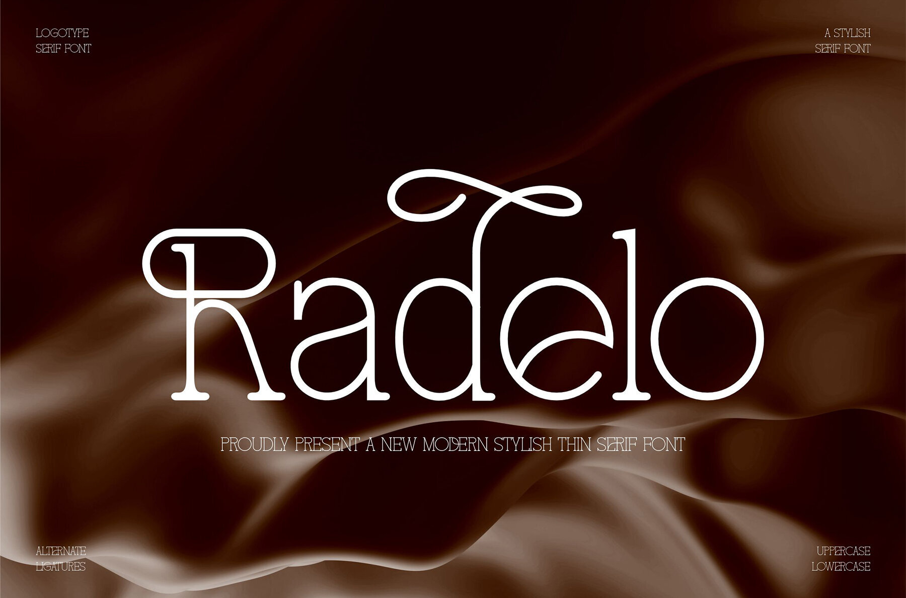Radelo 1