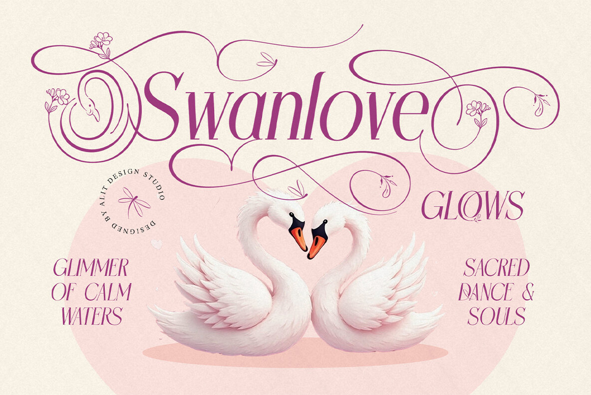 Swantime 10