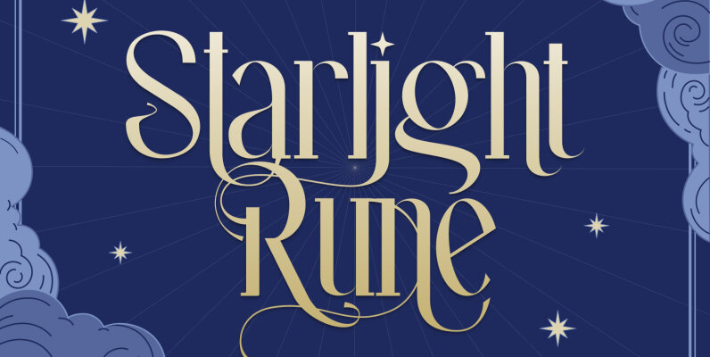 Starlight Rune