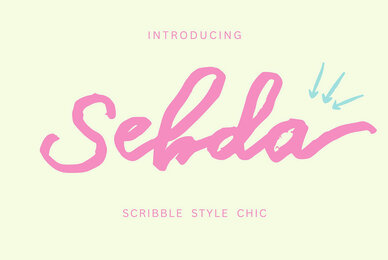 Sebda