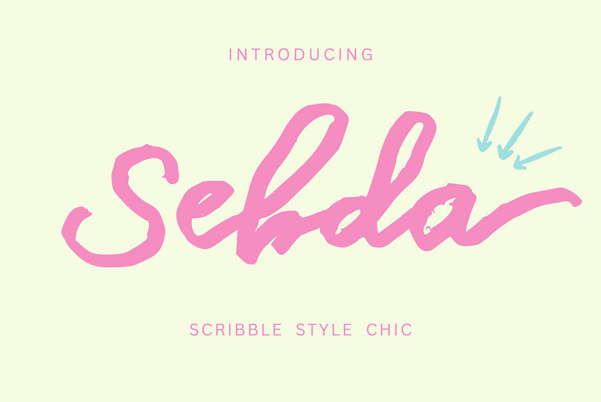 Sebda 1