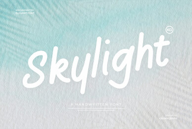 Skylight