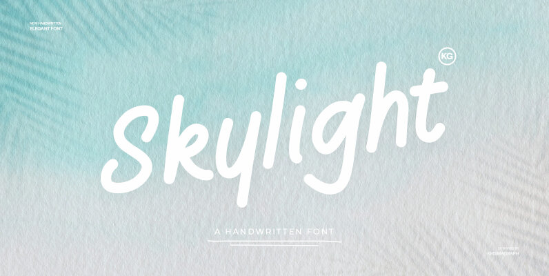 Skylight