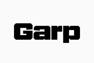 Garp