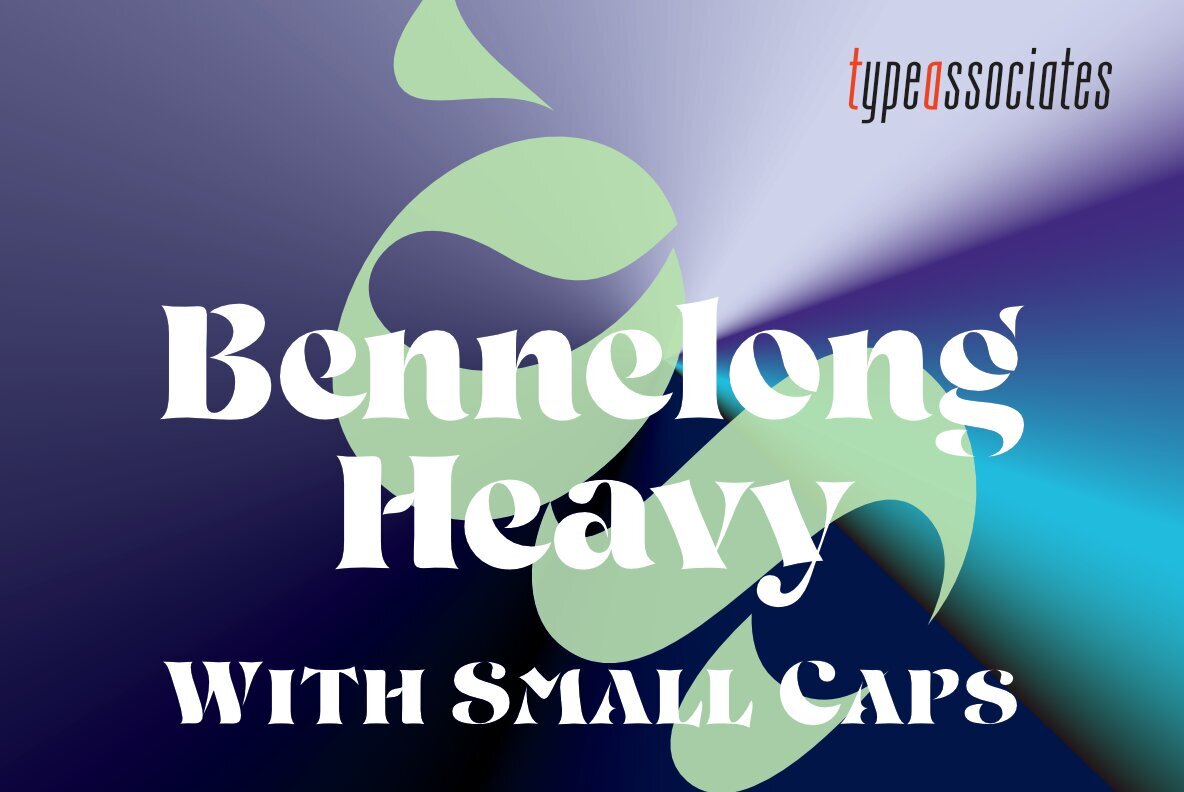 Bennelong Heavy 1