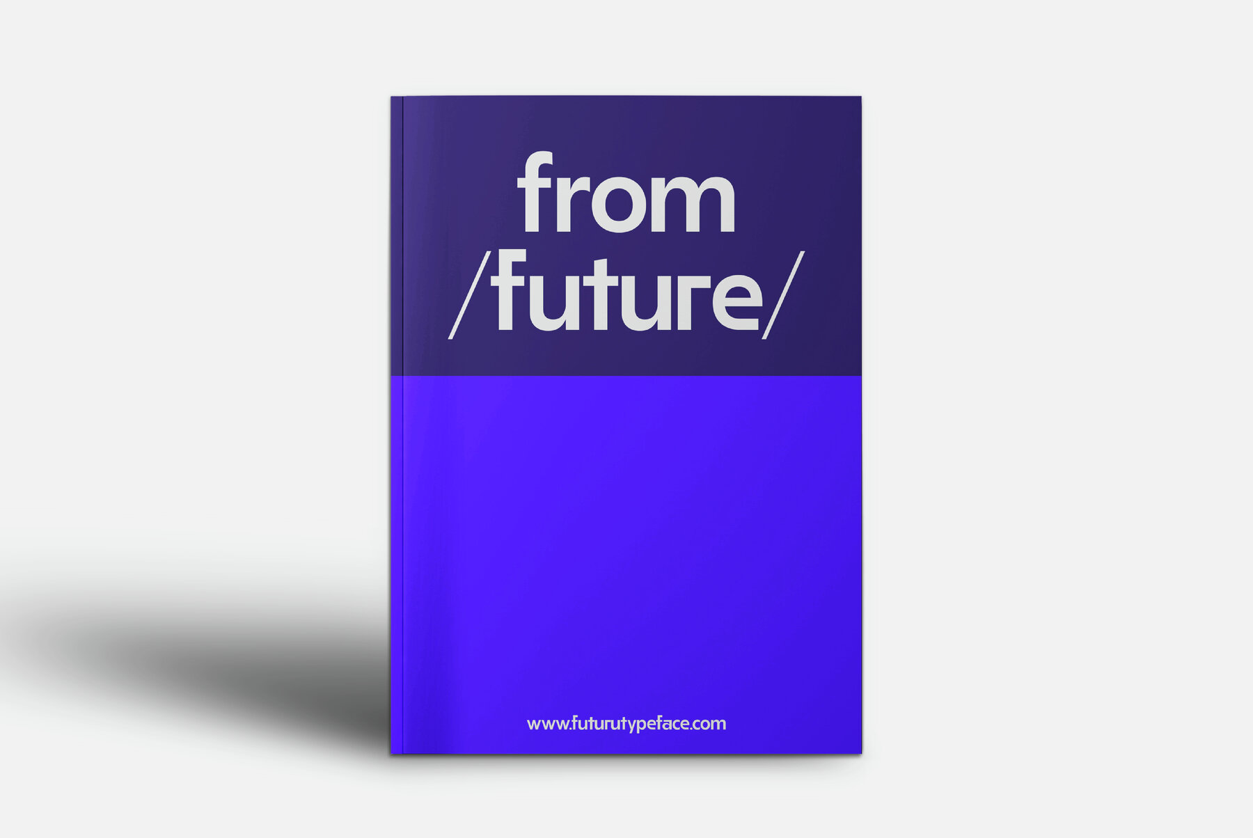 Futuru 8