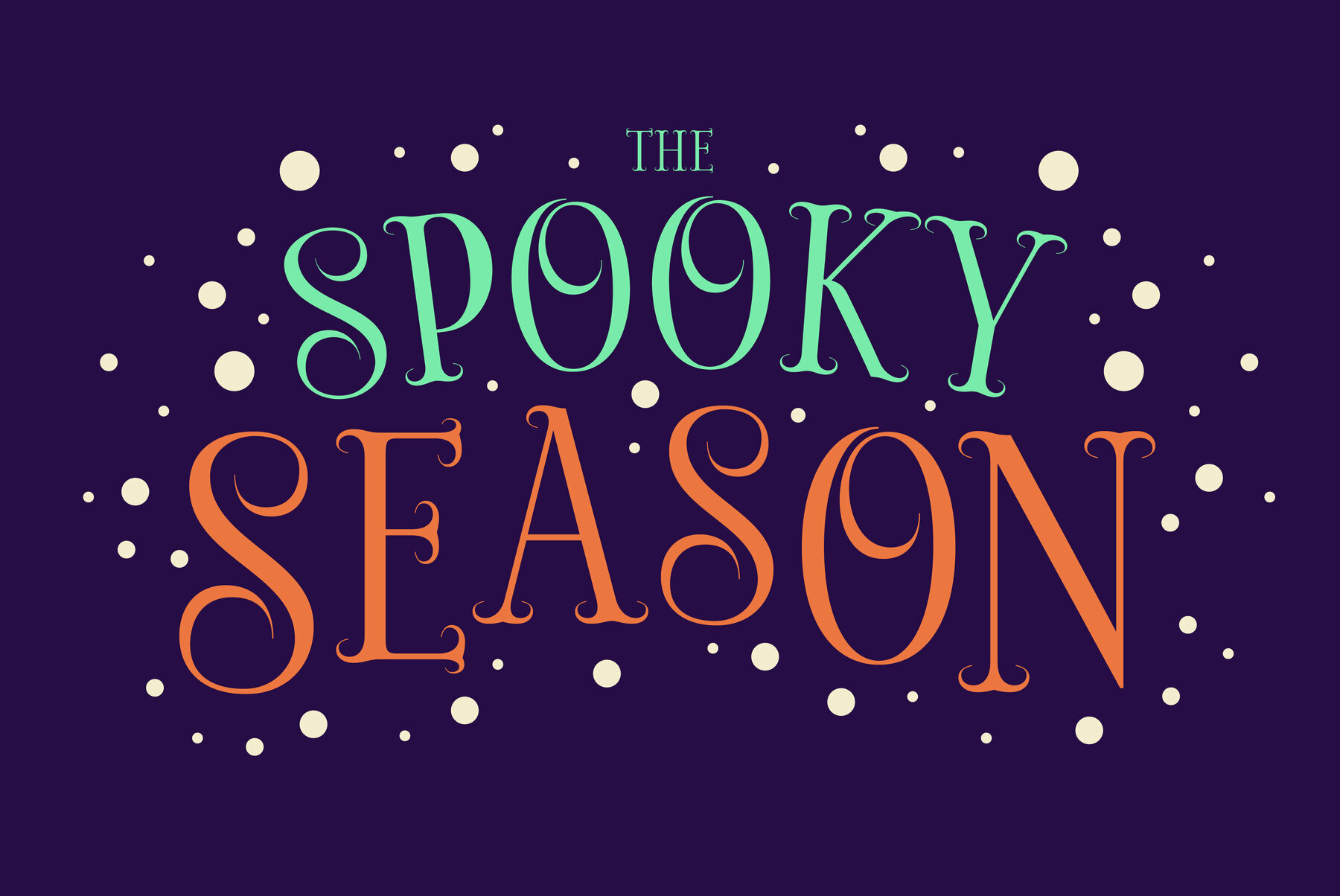 Halloween Harry G7 2