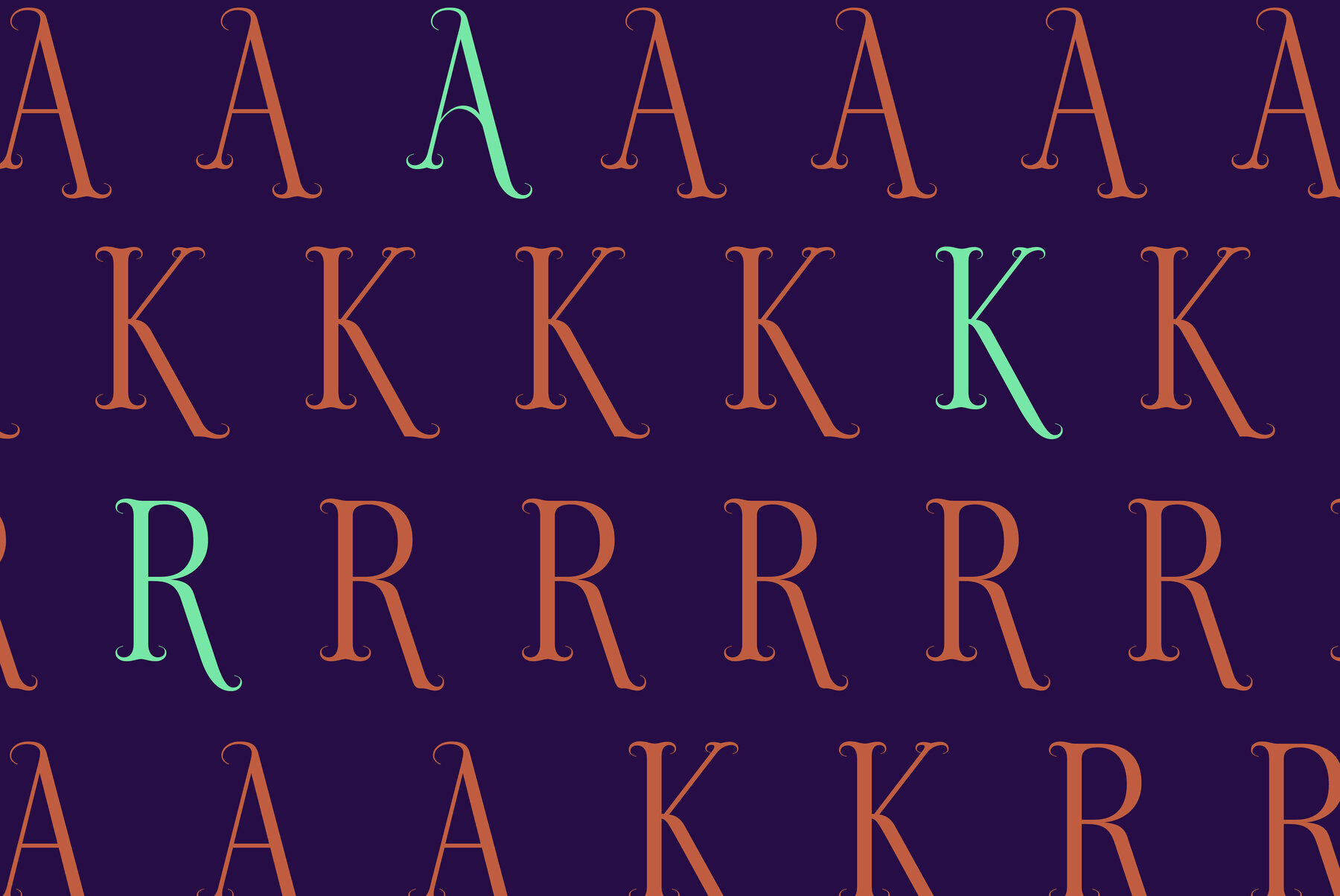 Halloween Harry G7 8