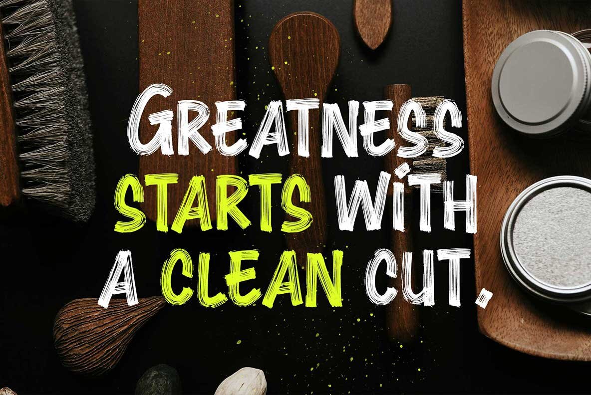 Throwback Glorious 13