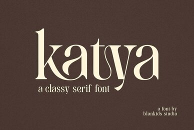 Katya