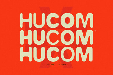 Hucom