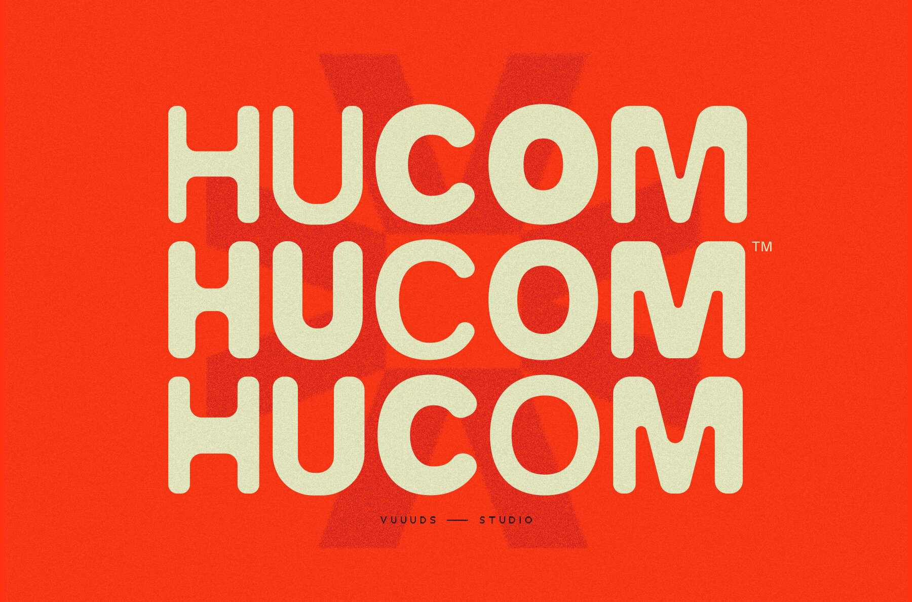 Hucom 1