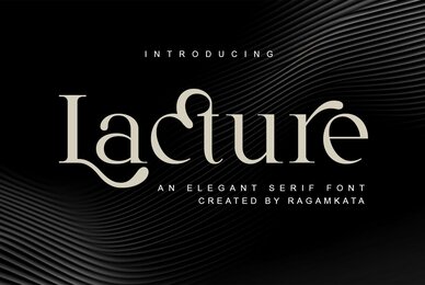 Lacture