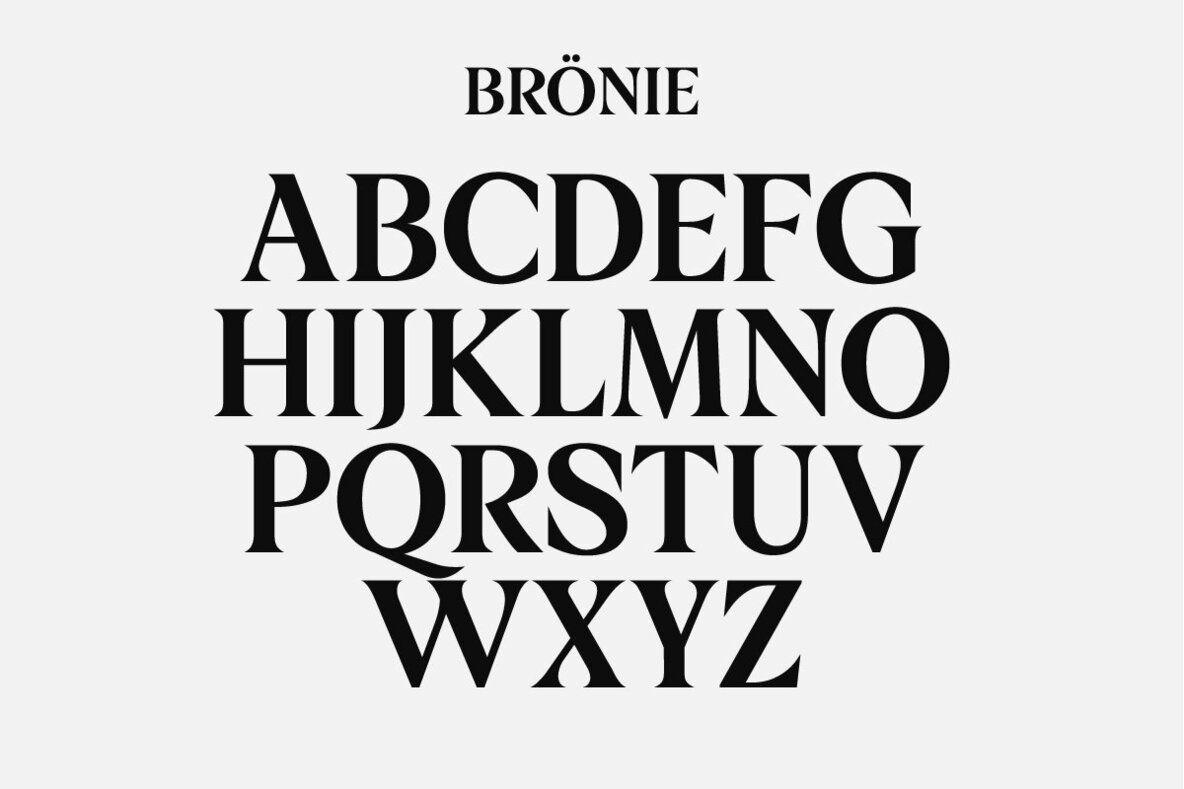 Bronie 6