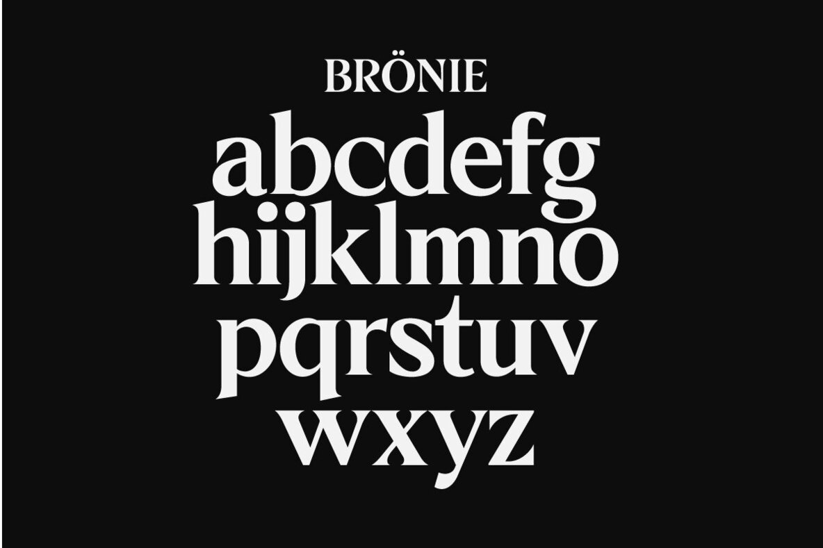 Bronie 7