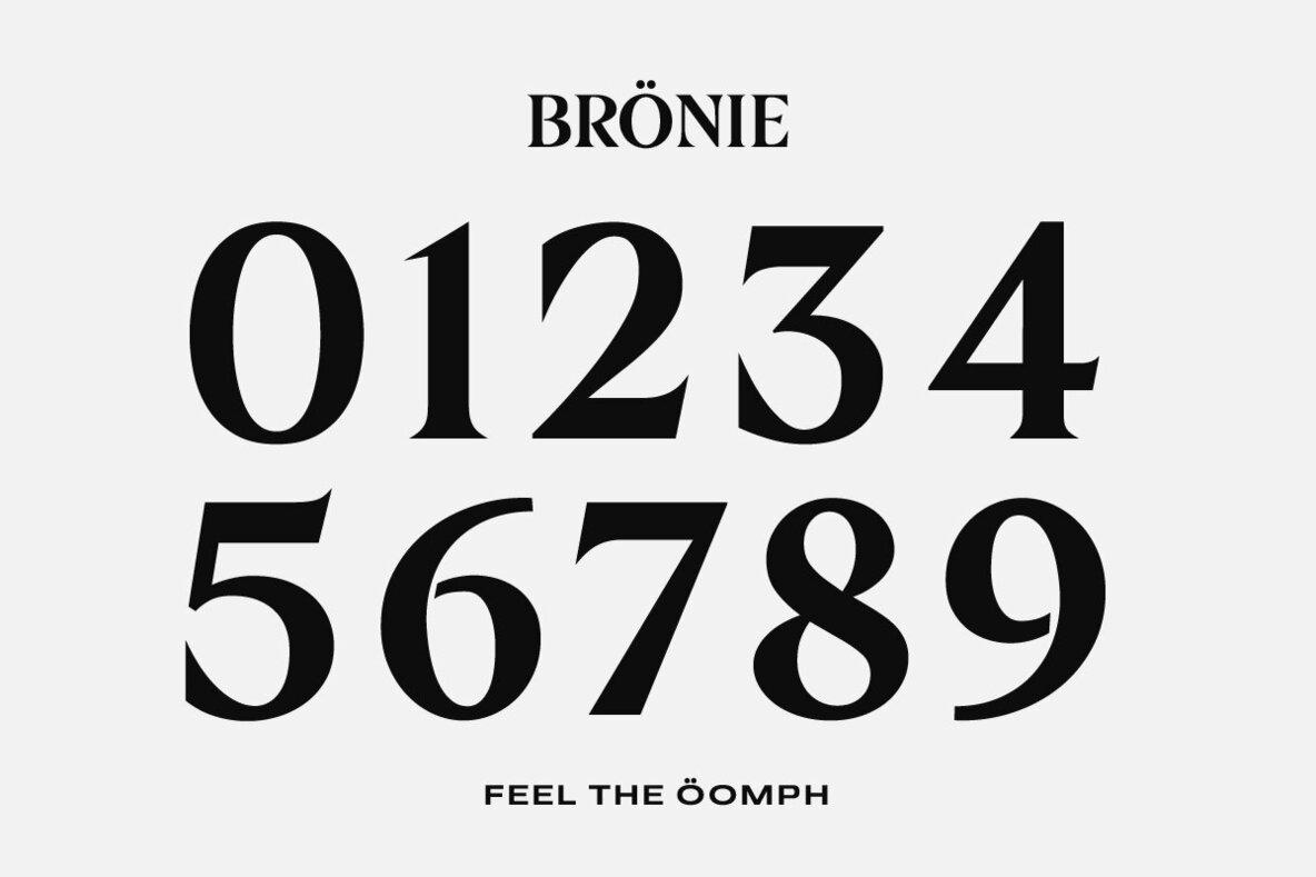 Bronie 9
