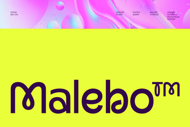 Malebo