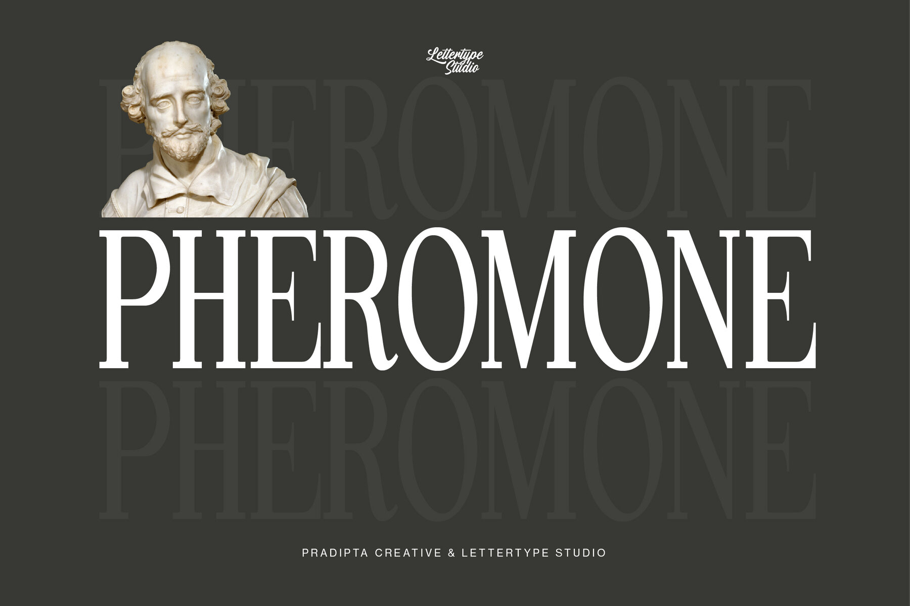 Pheromone 12