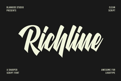 Richline
