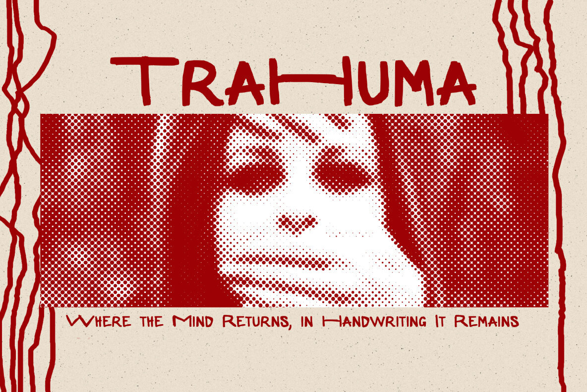 Trahuma 1