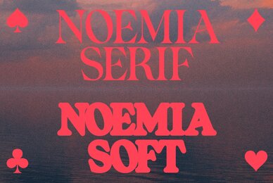 Noemia