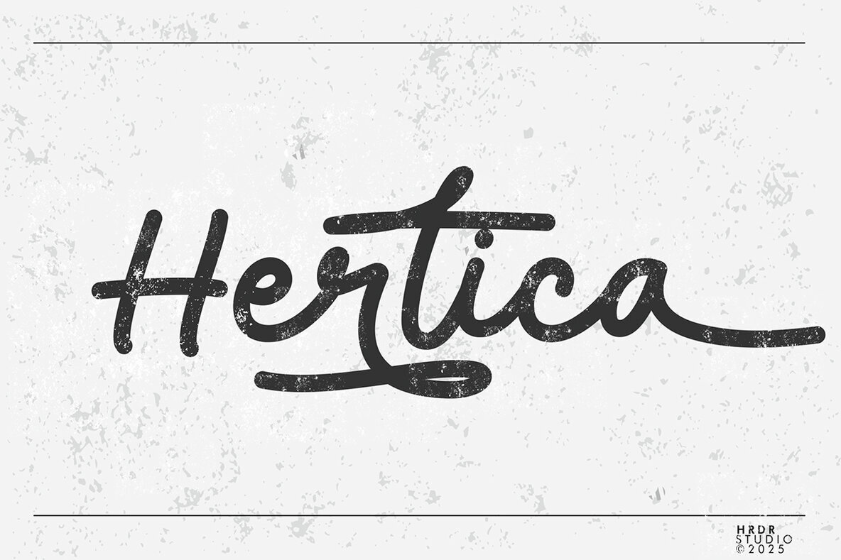 Hertica 1