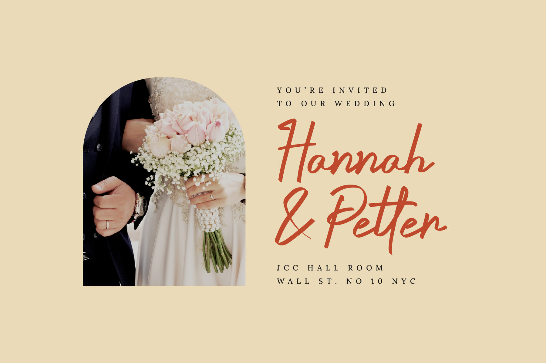 Crustaceans Signature 5