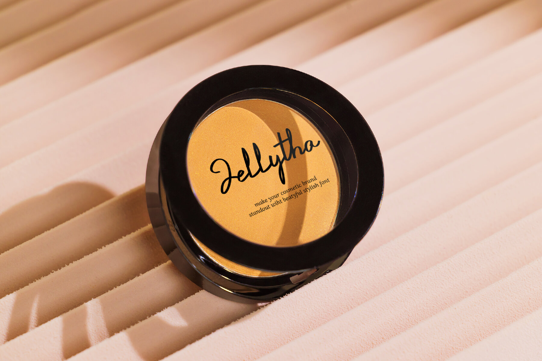 Crustaceans Signature 7