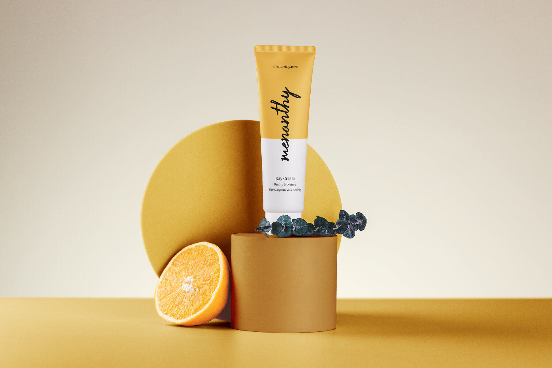 Crustaceans Signature 8