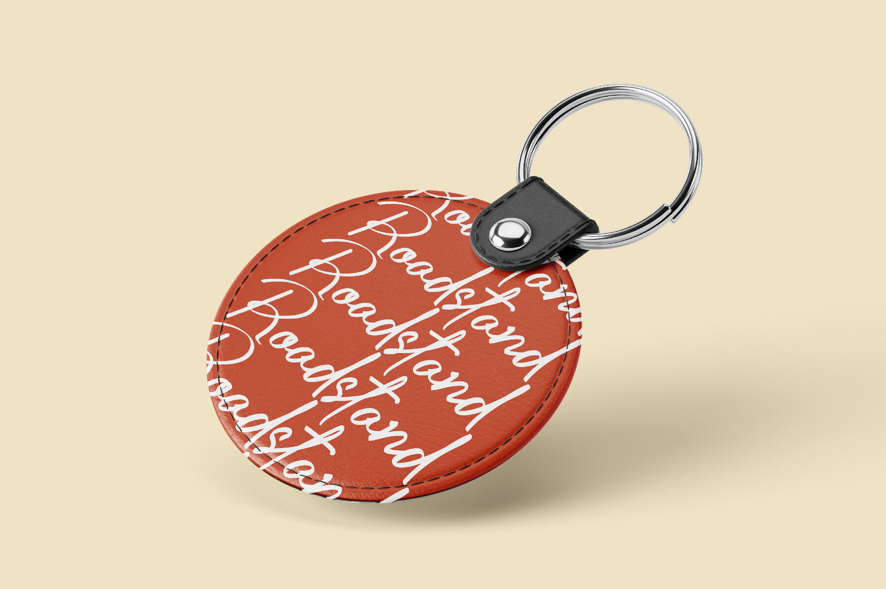 Crustaceans Signature 9