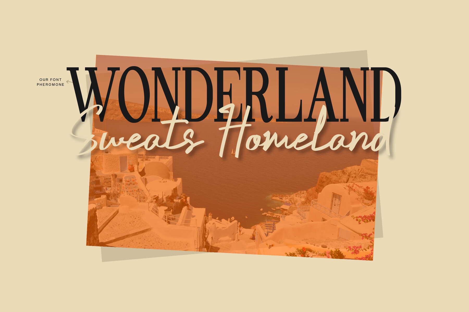 Crustaceans Signature 10