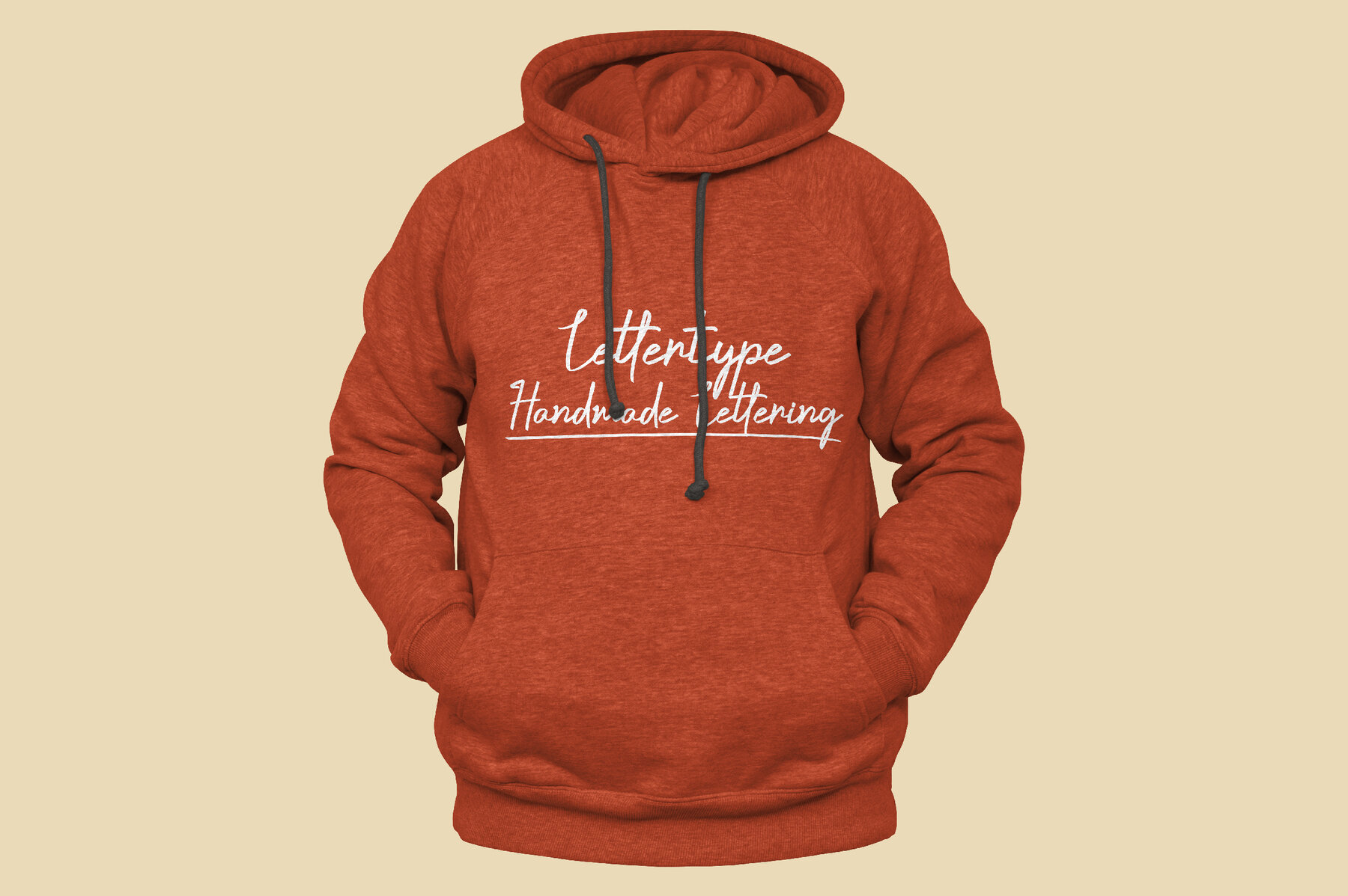 Crustaceans Signature 14