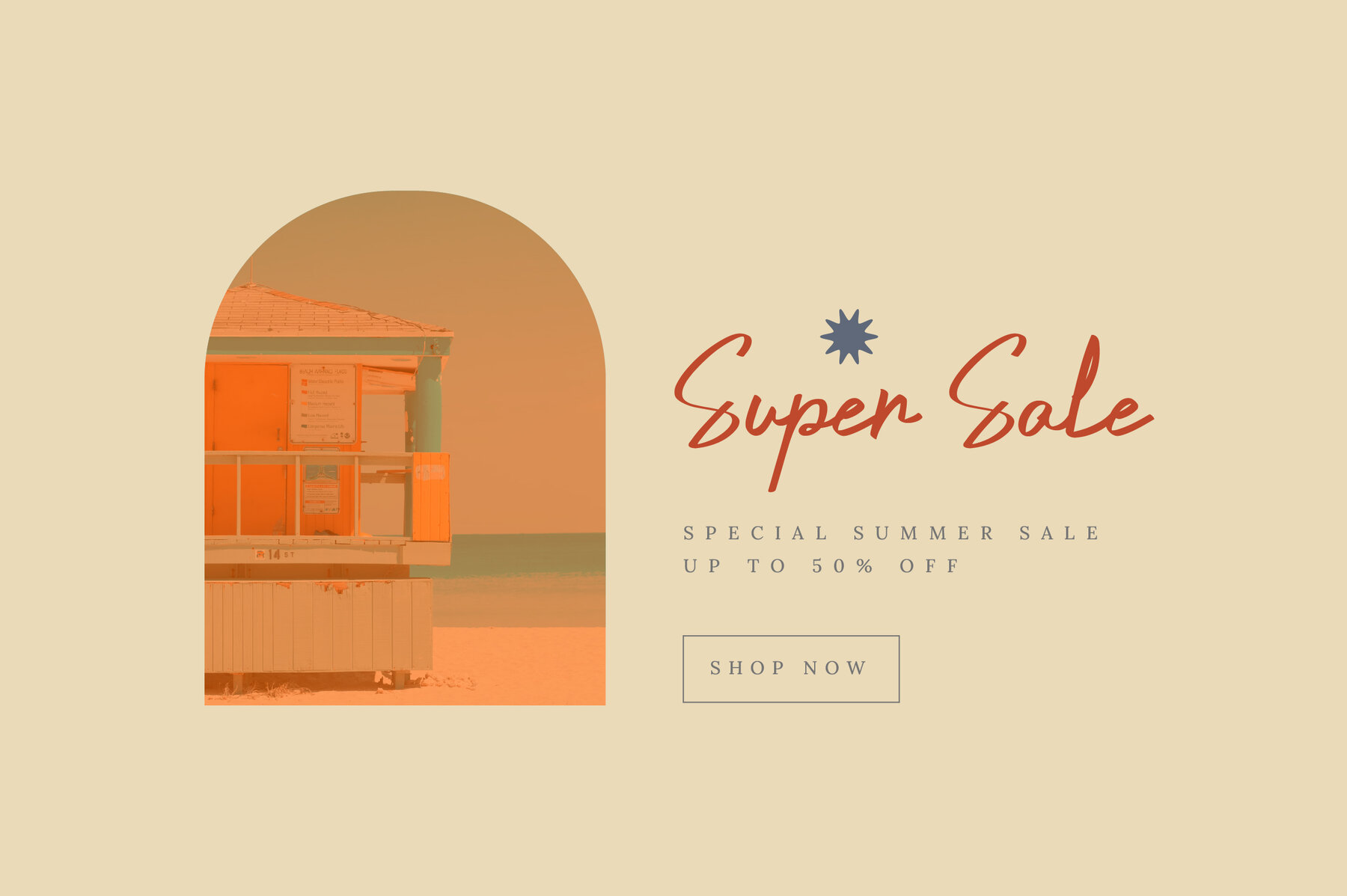 Crustaceans Signature 17