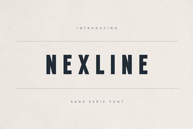 Nexline
