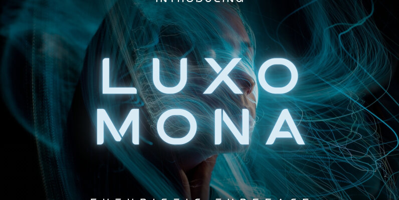 Luxomona