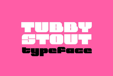Tubby Stout
