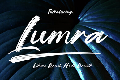 Lumra