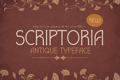 Scriptoria