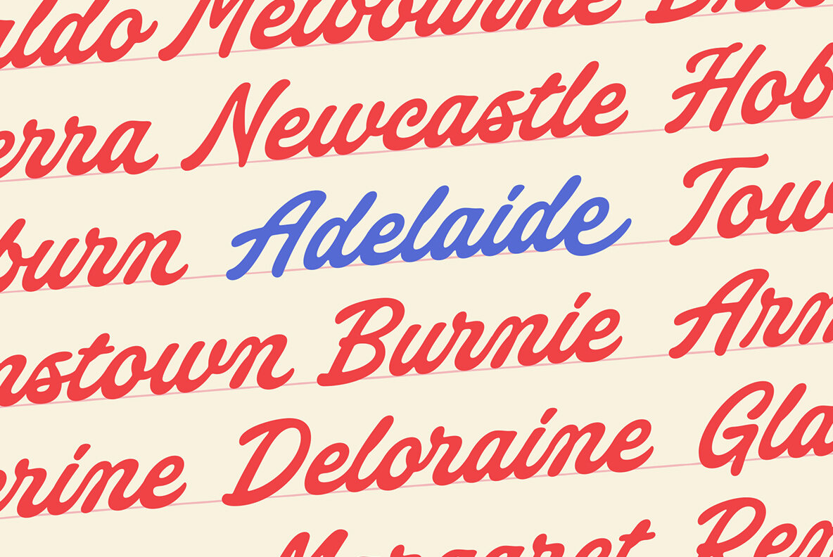 TNSC Maple Sundae 10