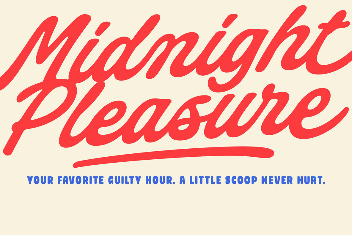 TNSC Maple Sundae 11