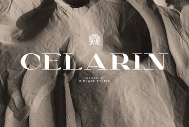 CELARIN